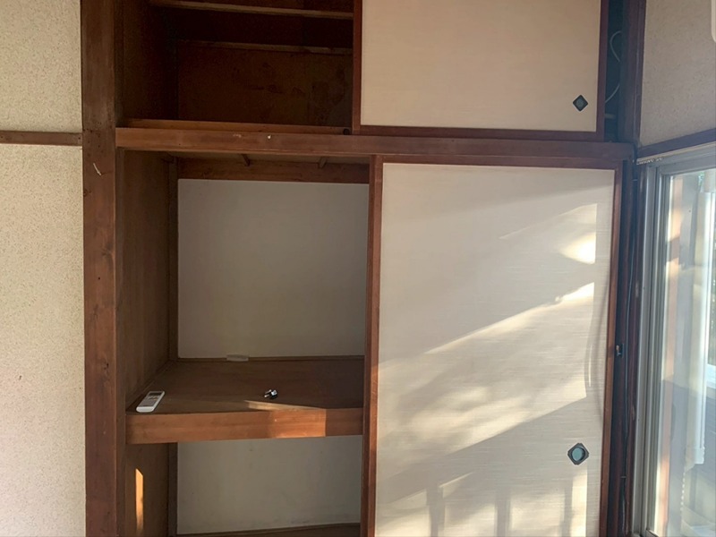 小田原市南町１丁目　貸家 その他11