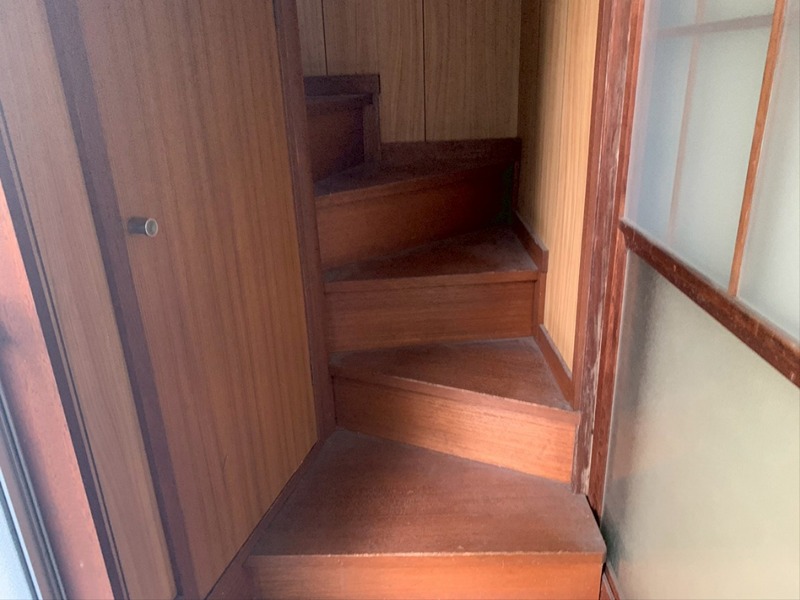 小田原市南町１丁目　貸家 その他13