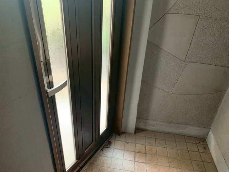 小田原市南町１丁目　貸家 その他17