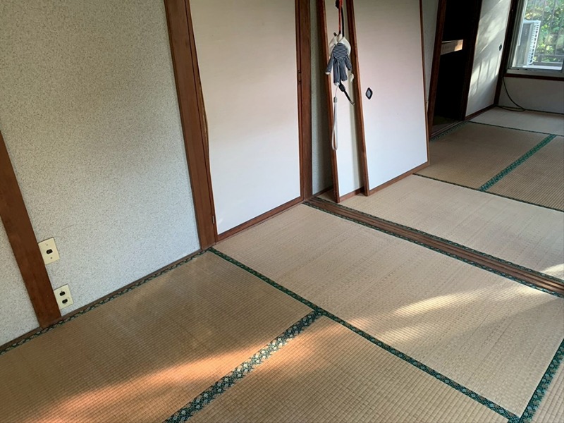 小田原市南町１丁目　貸家 その他19