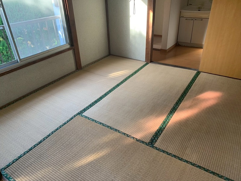 小田原市南町１丁目　貸家 その他21