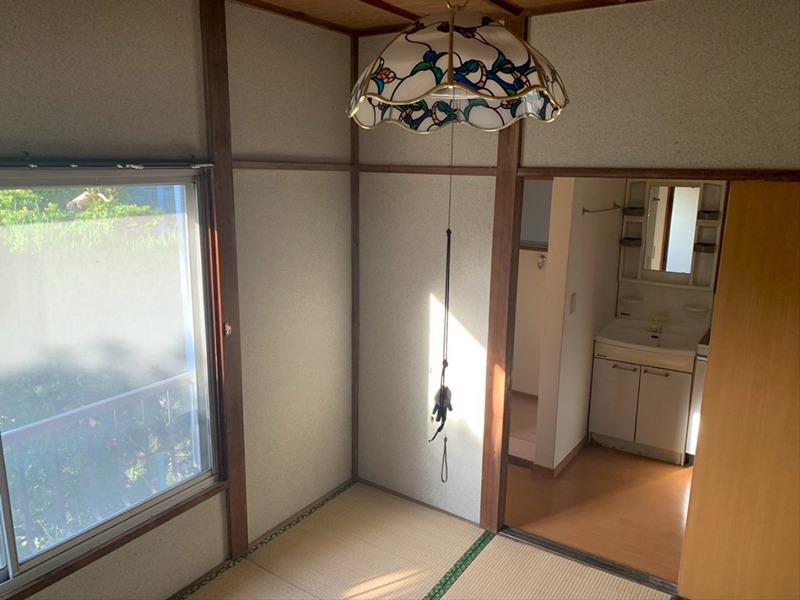 小田原市南町１丁目　貸家 その他22