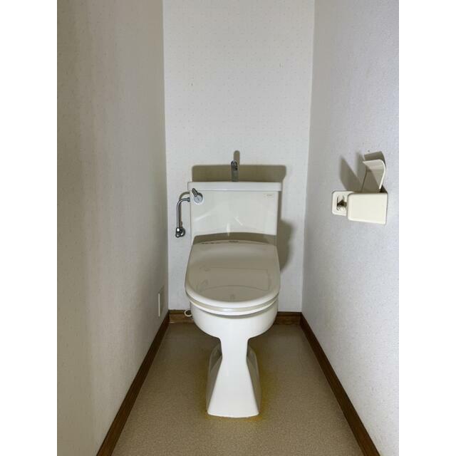 ラヴィー東戸塚第二 その他1