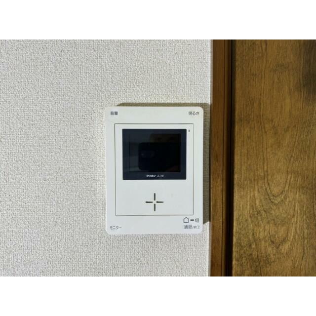 ラヴィー東戸塚第二 その他4