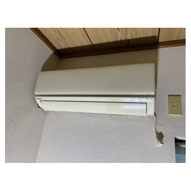 ラヴィー東戸塚第二 その他5