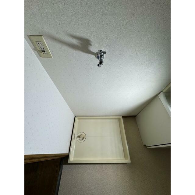 ラヴィー東戸塚第二 その他6