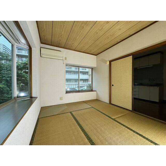 ラヴィー東戸塚第二 その他8