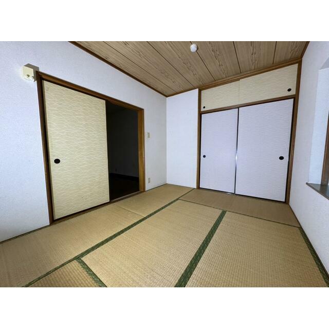 ラヴィー東戸塚第二 その他9