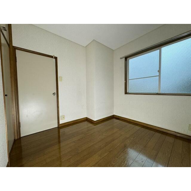 ラヴィー東戸塚第二 その他10