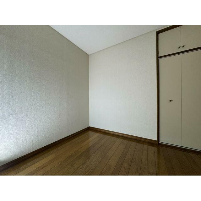 ラヴィー東戸塚第二 その他11