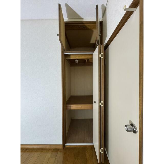 ラヴィー東戸塚第二 その他12