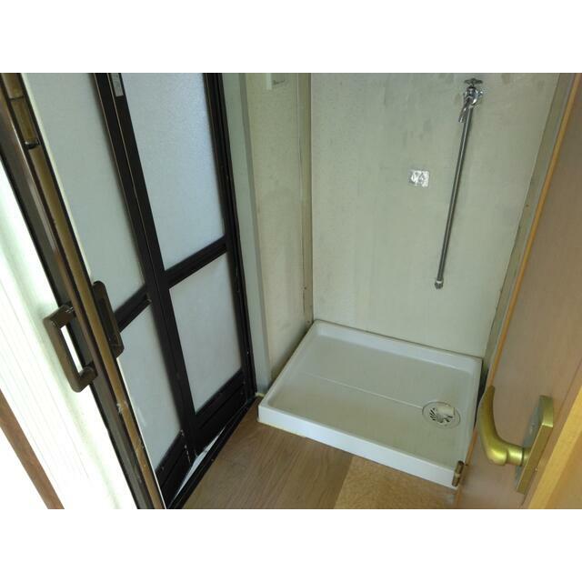 水引中村貸家　東棟 その他1