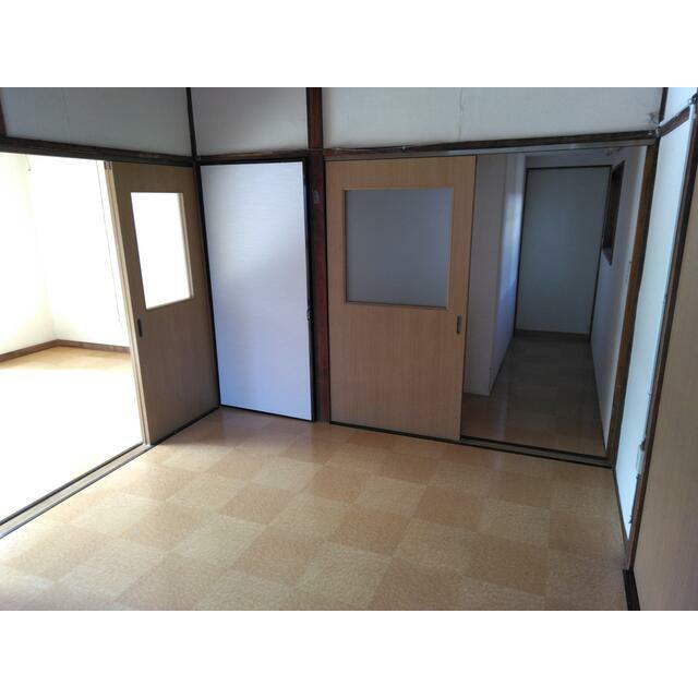 水引中村貸家　東棟 その他2