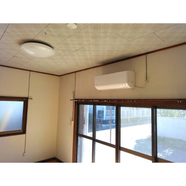 水引中村貸家　東棟 その他3