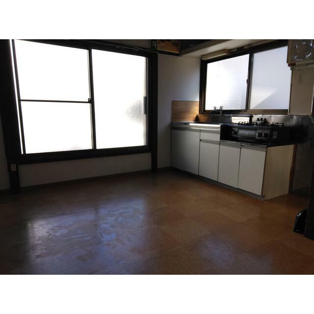 水引中村貸家　東棟 その他5