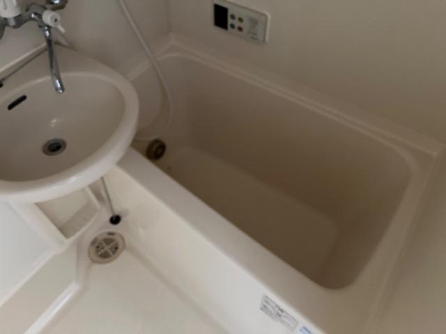 ロズウェルシブヤ その他2