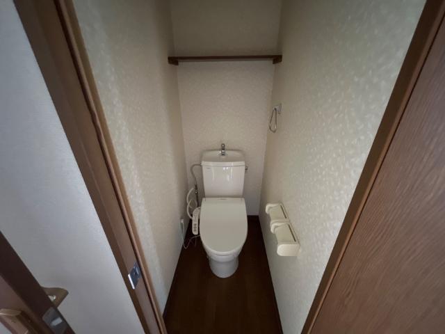 ロズウェルシブヤ その他3