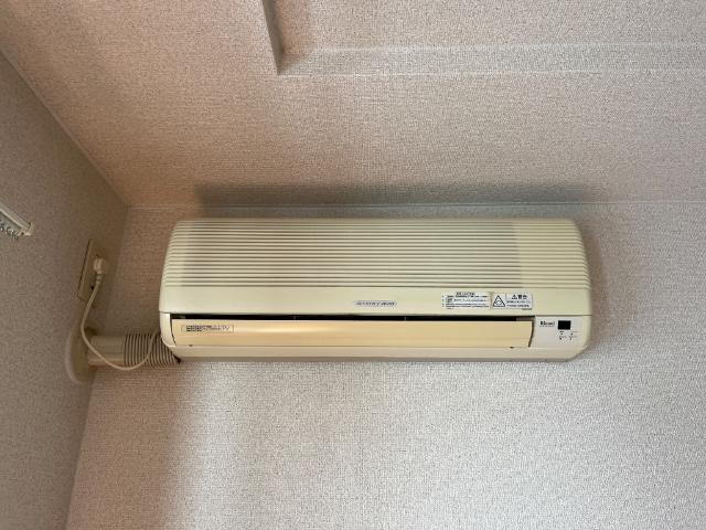 ロズウェルシブヤ その他4