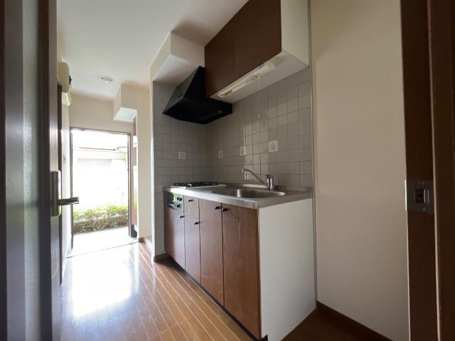 ロズウェルシブヤ その他5