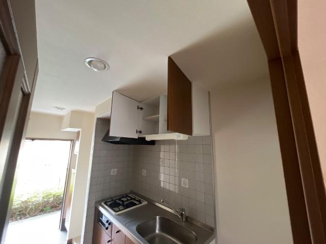 ロズウェルシブヤ その他6