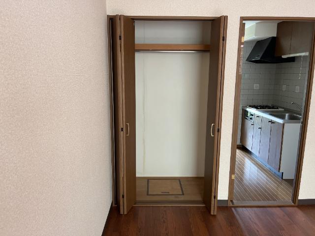 ロズウェルシブヤ その他12