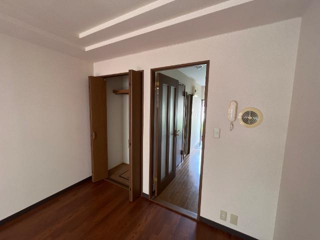 ロズウェルシブヤ その他13