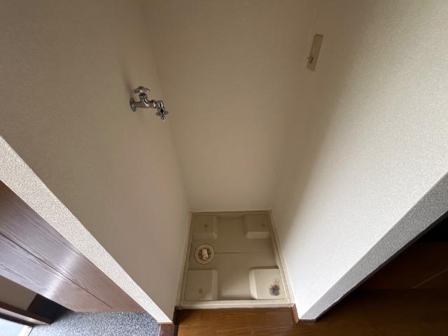 ロズウェルシブヤ その他14