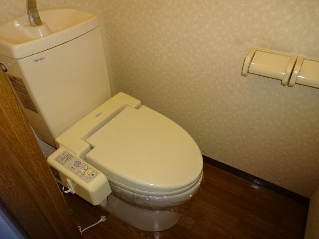 グランディール茅ヶ崎 その他1