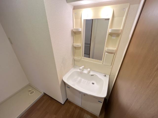 グランディール茅ヶ崎 その他2