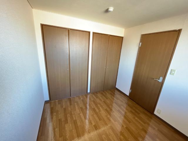 グランディール茅ヶ崎 その他3