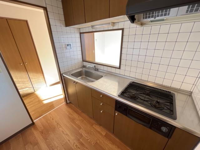 グランディール茅ヶ崎 その他5