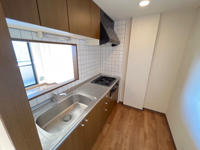 グランディール茅ヶ崎 その他6