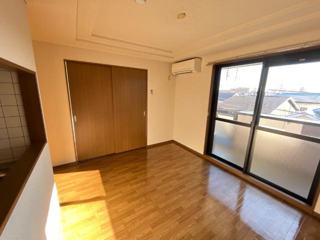 グランディール茅ヶ崎 その他7