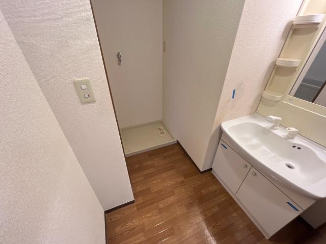 グランディール茅ヶ崎 その他9