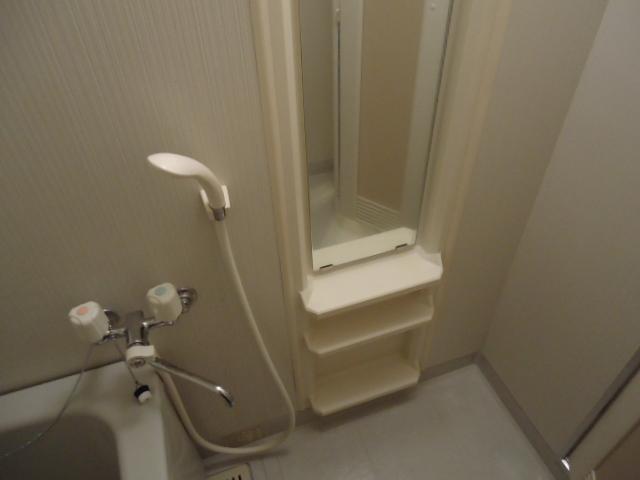 グランディール茅ヶ崎 その他10