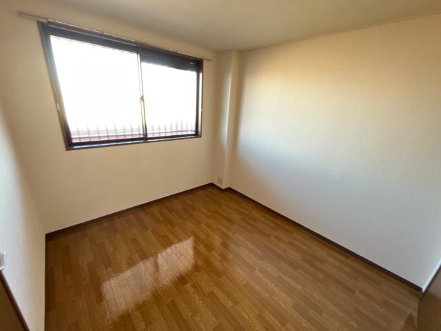 グランディール茅ヶ崎 その他11