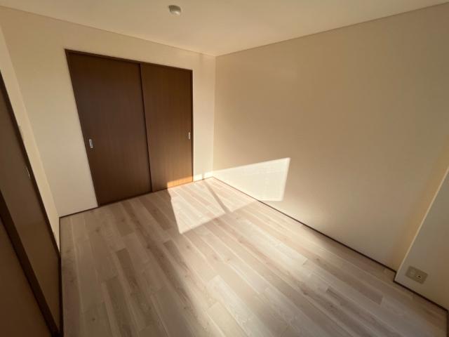 グランディール茅ヶ崎 その他12