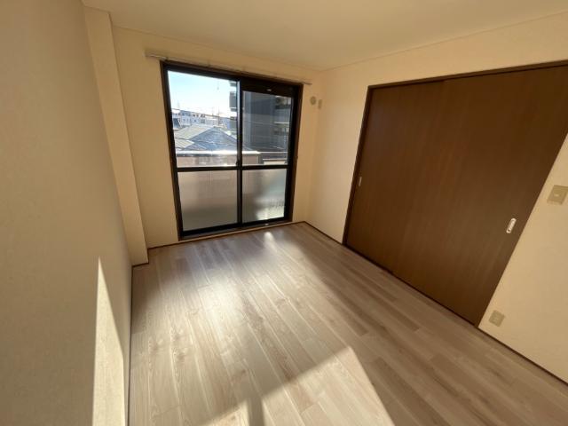 グランディール茅ヶ崎 その他13