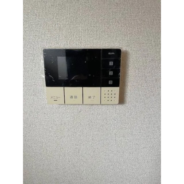 英白根コーポ その他3