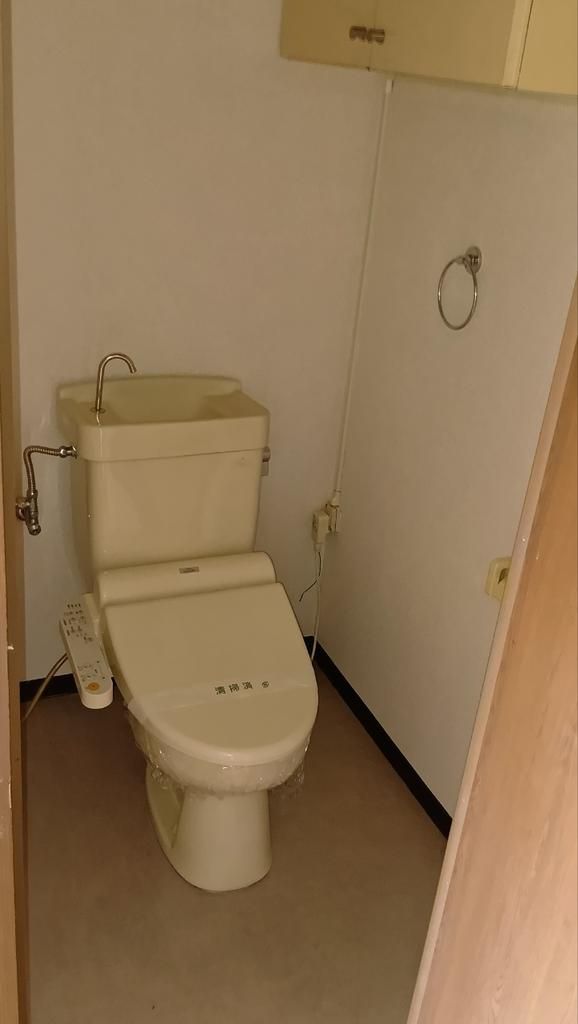 寿屋ビル その他1