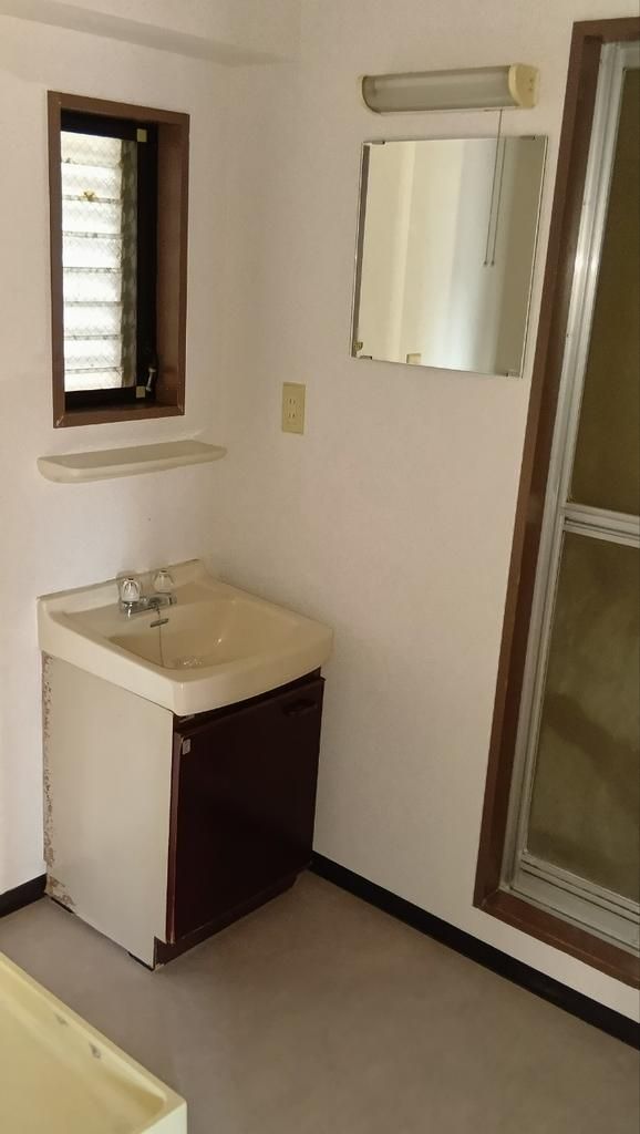 寿屋ビル その他2