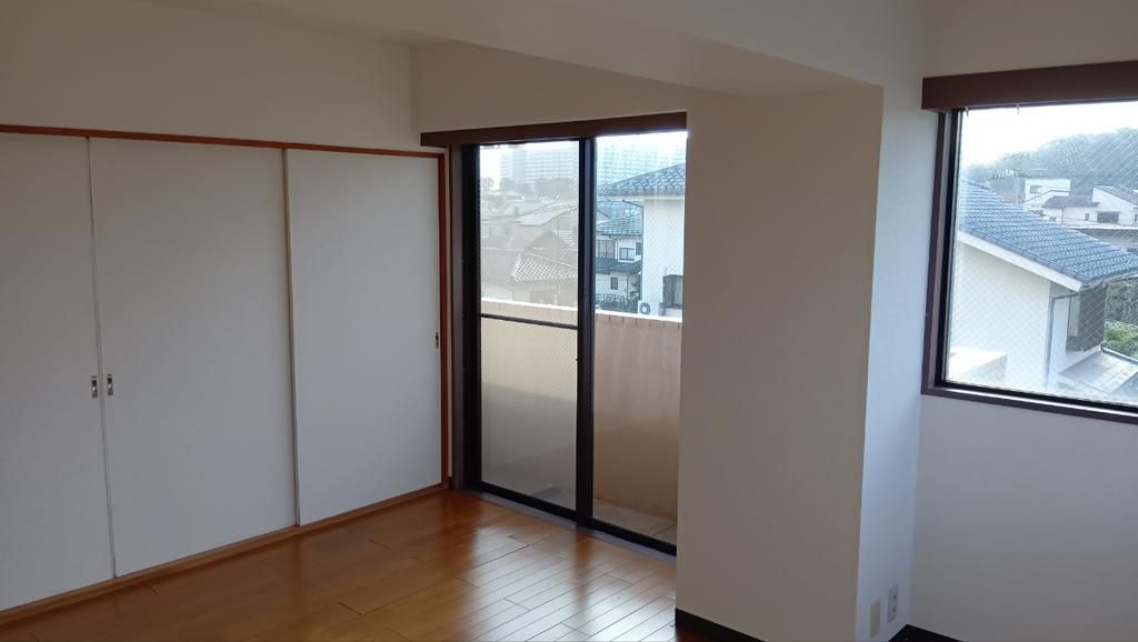 寿屋ビル その他4