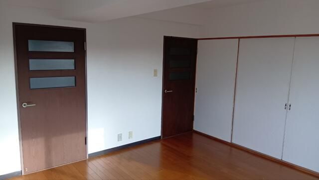 寿屋ビル その他6