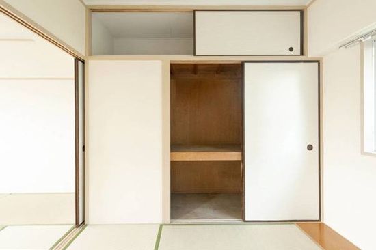 ビレッジハウス戸川２号棟 その他5