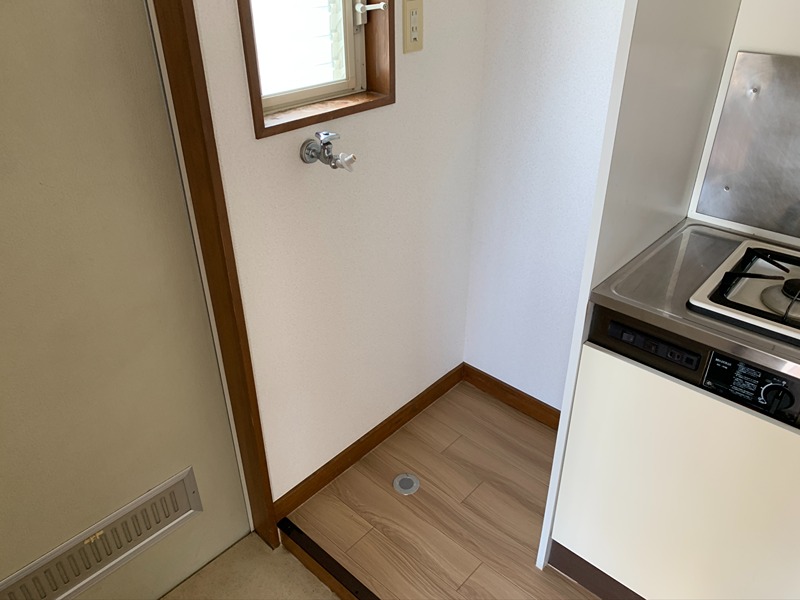 アメニティメイガク その他1