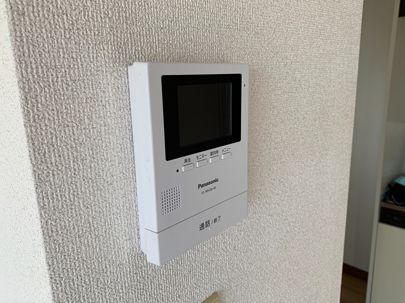 アメニティメイガク その他4