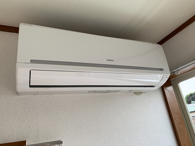 アメニティメイガク その他5