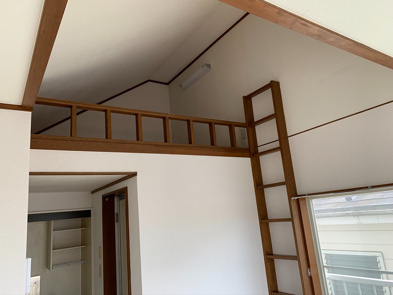 アメニティメイガク その他6