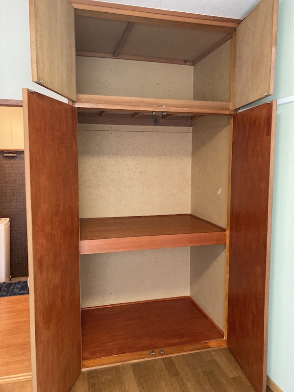 リュミエール湘南 その他3