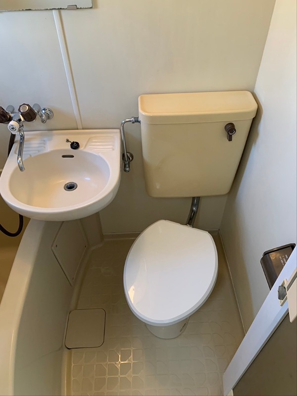 キャンパススペース21 その他4